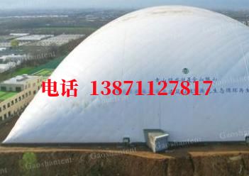 玉树气膜棚卷帘门,电动门